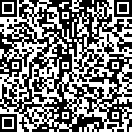 Kod QR dodaj opinie Google - półkolonie Gdańsk Conga Dance